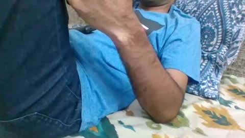 Snapshot of iam_jp084 chatting on July 2026 05:38:01 PM JP online show from July 2026 05:38:01 PM