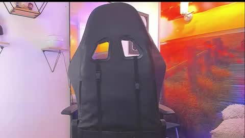 Light online show from October 2025 01:25:02 AM