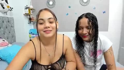 iam_mai online show from September 2025 03:38:02 AM