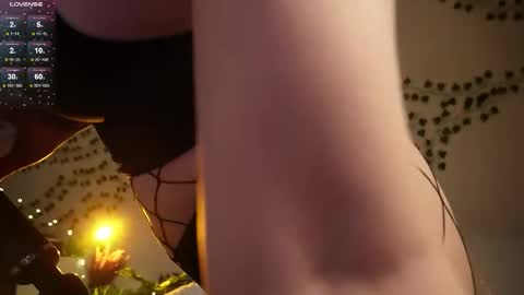 Meg  online show from December 2025 09:18:01 AM