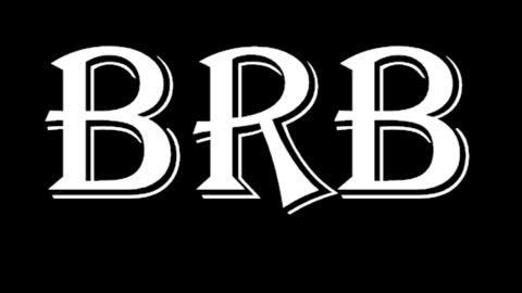 Megan online show from January 2025 11:34:01 AM