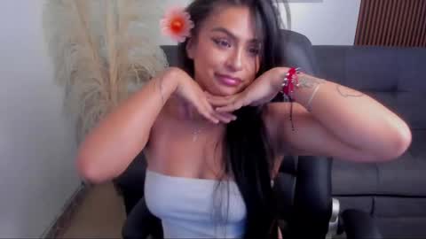 Megan online show from September 2025 03:55:02 PM