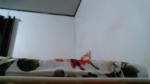 iam_mistress_dominatrix online show from December 2024 09:24:01 AM