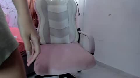 iam_monika online show from July 2026 09:10:02 PM