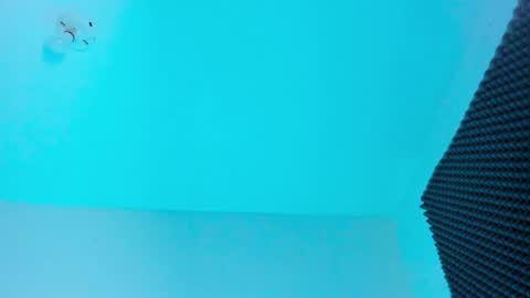 Snapshot of iam_naho chatting on November 2025 09:52:02 PM NAHO online show from November 2025 09:52:02 PM