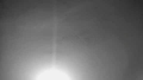 Snapshot of iam_naho chatting on March 2026 11:19:01 PM NAHO online show from March 2026 11:19:01 PM