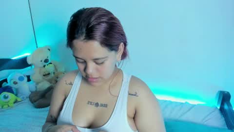 NAHO online show from April 2026 10:04:02 PM