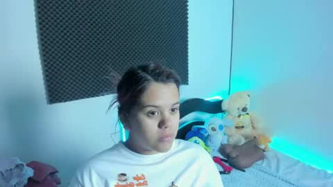 NAHO online show from April 2026 09:10:02 PM