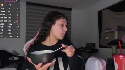 On instagram Imm  NikkiHelp me reach 100 likes online show from January 2025 05:35:02 AM