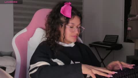 On instagram Imm  NikkiHelp me reach 100 likes online show from January 2025 08:03:01 AM