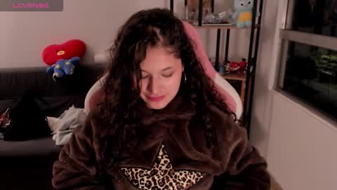 On instagram Imm  NikkiHelp me reach 100 likes online show from February 2026 08:32:01 AM