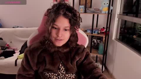 On instagram Imm  NikkiHelp me reach 100 likes online show from February 2026 05:41:01 AM