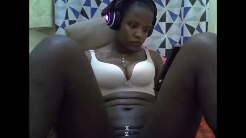 iam_nisa online show from June 2026 08:57:02 PM