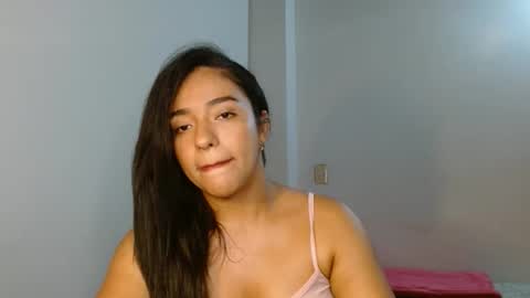 iam_paolax online show from December 2025 11:55:02 PM