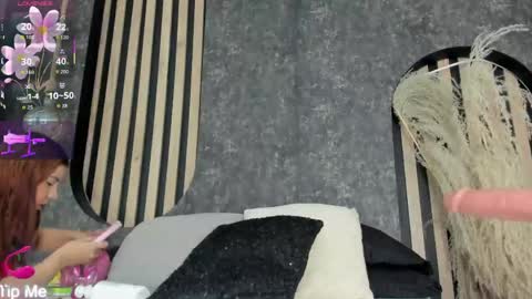 salome online show from May 2026 08:06:01 PM