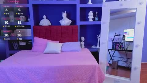 Sammy online show from February 2026 12:16:01 PM