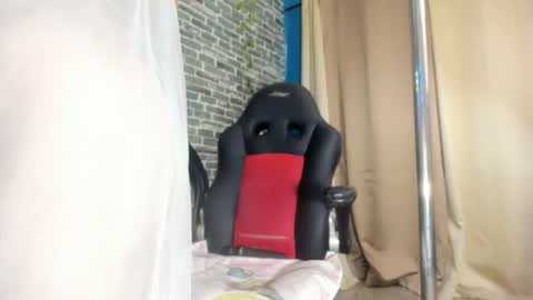 Samy   online show from January 2026 11:23:02 AM