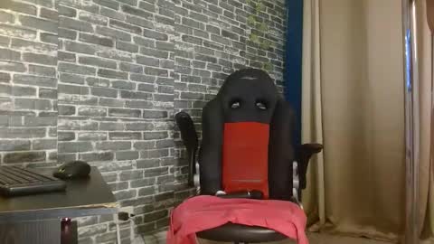 Samy online show from January 2026 05:27:02 PM