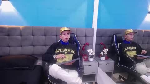 Snapshot of iam_smith_ chatting on January 2026 11:15:02 AM Iam Smith online show from January 2026 11:15:02 AM