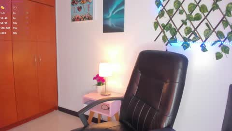 sol3 online show from January 2025 03:55:02 AM