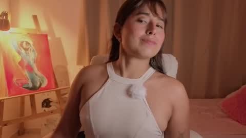     online show from January 2026 09:07:02 PM