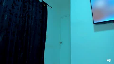 iam_your_fantasy online show from September 2025 12:47:02 AM