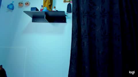 Snapshot of iam_your_fantasy chatting on November 2025 11:13:01 PM iam_your_fantasy online show from November 2025 11:13:01 PM