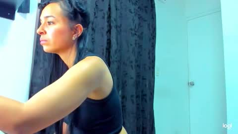 Snapshot of iam_your_fantasy chatting on November 2025 08:13:02 PM iam_your_fantasy online show from November 2025 08:13:02 PM