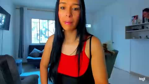 Snapshot of iam_your_fantasy chatting on December 2025 03:08:01 PM iam_your_fantasy online show from December 2025 03:08:01 PM