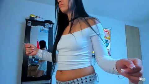 Snapshot of iam_your_fantasy chatting on March 2026 12:36:02 AM iam_your_fantasy online show from March 2026 12:36:02 AM