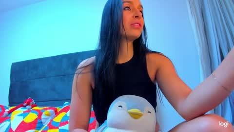 Snapshot of iam_your_fantasy chatting on March 2026 02:39:02 AM iam_your_fantasy online show from March 2026 02:39:02 AM