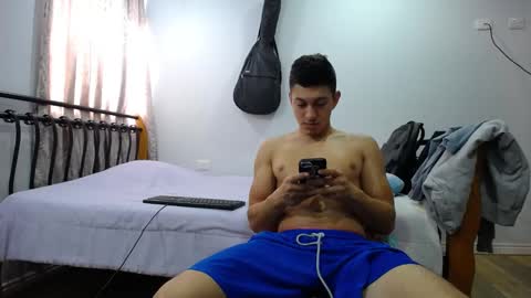 iam_yourbabyprincess_xd online show from January 2025 06:54:02 PM