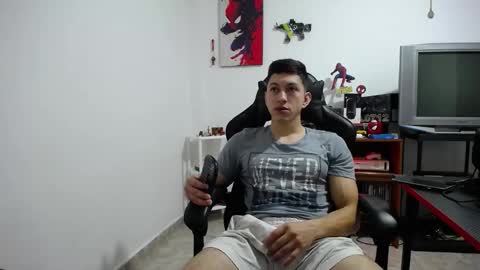 iam_yourbabyprincess_xd online show from December 2025 08:57:01 PM