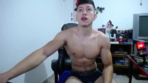 iam_yourbabyprincess_xd online show from March 2026 08:26:02 PM