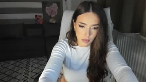 Baby Gal online show from October 2025 09:06:02 AM