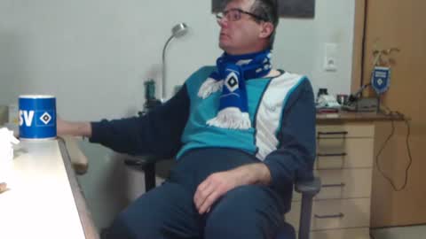 iamachim online show from December 2025 07:15:02 AM