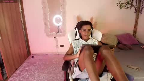 iamandrey_ online show from May 2026 11:11:01 PM