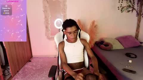 iamandrey_ online show from May 2026 07:41:01 PM