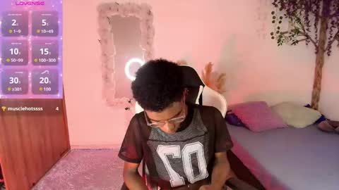 iamandrey_ online show from May 2026 10:41:02 PM