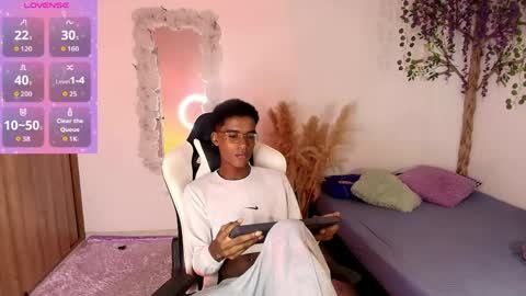 iamandrey_ online show from May 2026 12:20:01 PM