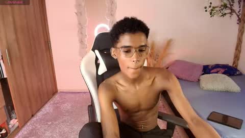 Snapshot of iamandrey_ chatting on May 2026 11:06:02 PM iamandrey_ online show from May 2026 11:06:02 PM