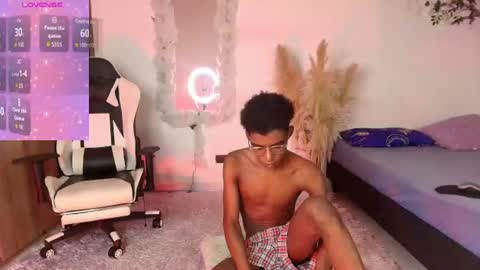 Snapshot of iamandrey_ chatting on June 2026 12:11:02 AM iamandrey_ online show from June 2026 12:11:02 AM