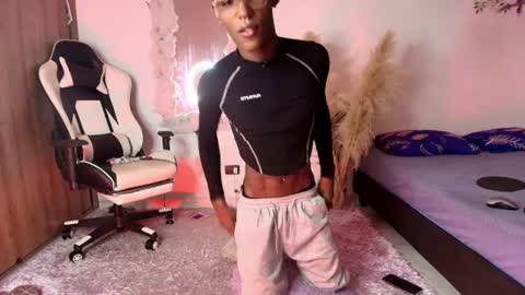 Snapshot of iamandrey_ chatting on July 2026 12:13:01 AM iamandrey_ online show from July 2026 12:13:01 AM