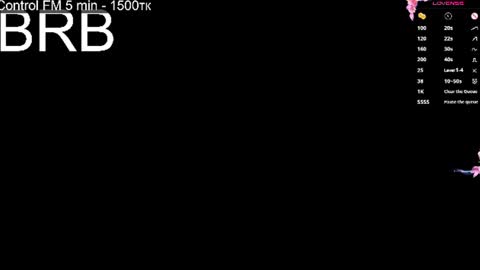 Snapshot of iamasuka chatting on July 2026 12:15:02 PM iamasuka online show from July 2026 12:15:02 PM