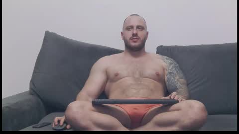 claudeloflex onlyfans online show from March 2026 07:39:02 PM