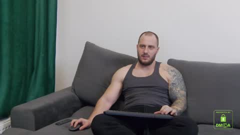 claudeloflex onlyfans online show from March 2026 10:03:01 PM
