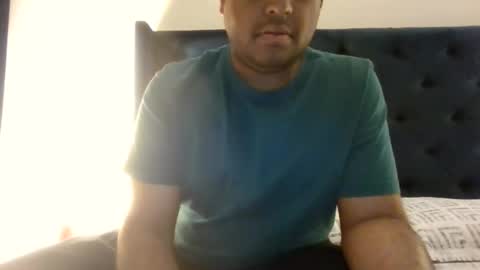 aarv617 SSKKPP id Telegm id RohanaroraMR online show from December 2024 02:57:01 PM