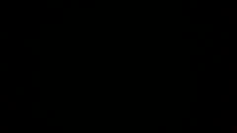 aarv617 SSKKPP id Telegm id RohanaroraMR online show from April 2026 09:16:01 AM