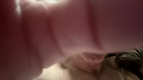 Snapshot of iamcaptbigshot chatting on February 2025 01:44:01 PM Capt Big Shot online show from February 2025 01:44:01 PM