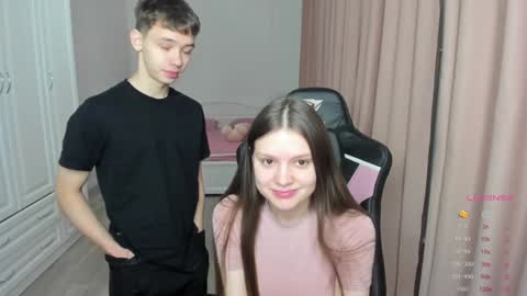 Cassie  STREAMS HERE EVERYDAY online show from January 2025 03:34:02 AM